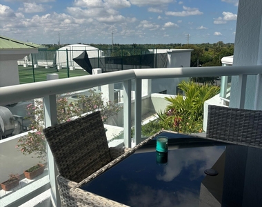 401 Sw 4th Avenue - Photo Thumbnail 10