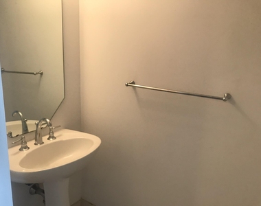 401 Sw 4th Avenue - Photo Thumbnail 14