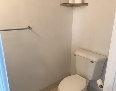 401 Sw 4th Avenue - Photo Thumbnail 13