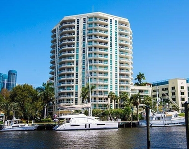 401 Sw 4th Avenue - Photo Thumbnail 1