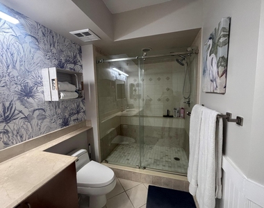 401 Sw 4th Avenue - Photo Thumbnail 6