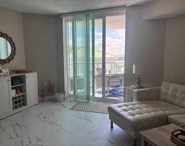 401 Sw 4th Avenue - Photo Thumbnail 7