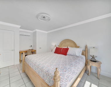 2724 Ne 14th Street - Photo Thumbnail 13