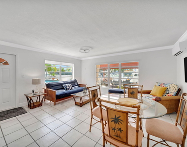 2724 Ne 14th Street - Photo Thumbnail 3