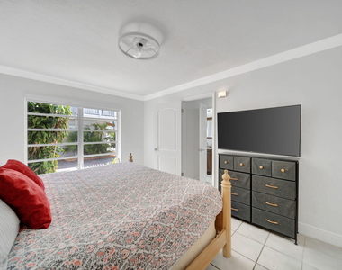 2724 Ne 14th Street - Photo Thumbnail 14