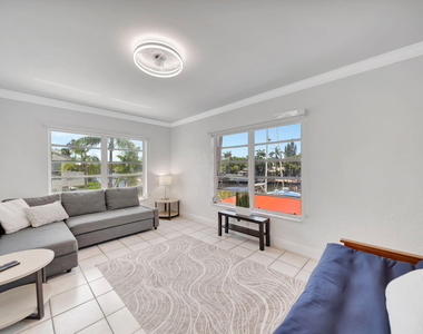 2724 Ne 14th Street - Photo Thumbnail 10