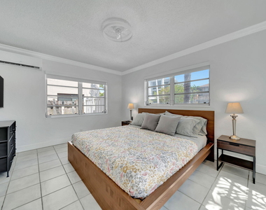2724 Ne 14th Street - Photo Thumbnail 6