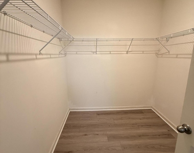 619 Sw Post Terrace - Photo Thumbnail 6