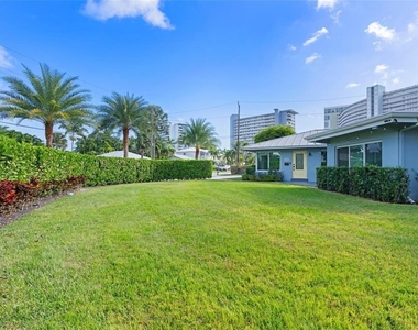 2000 Se 26th Avenue - Photo Thumbnail 17