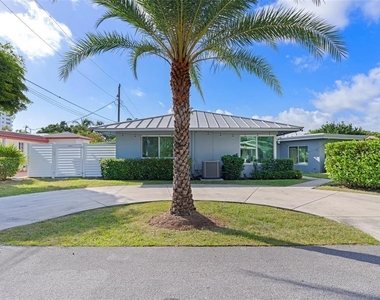 2000 Se 26th Avenue - Photo Thumbnail 15