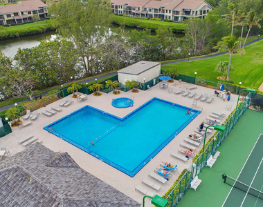 500 Ocean Trail Way - Photo Thumbnail 29