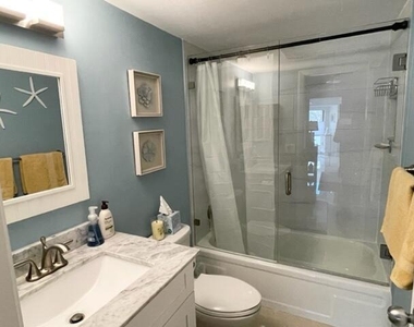 500 Ocean Trail Way - Photo Thumbnail 16