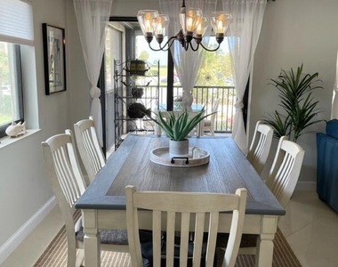 500 Ocean Trail Way - Photo Thumbnail 5