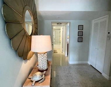 500 Ocean Trail Way - Photo Thumbnail 1