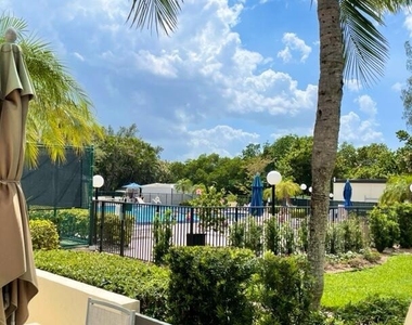 500 Ocean Trail Way - Photo Thumbnail 25