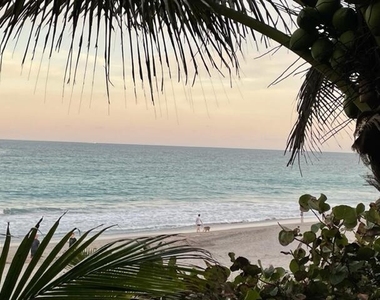 500 Ocean Trail Way - Photo Thumbnail 36