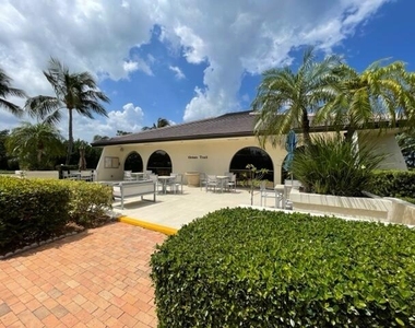 500 Ocean Trail Way - Photo Thumbnail 27