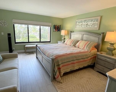 500 Ocean Trail Way - Photo Thumbnail 10