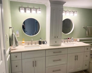 500 Ocean Trail Way - Photo Thumbnail 12
