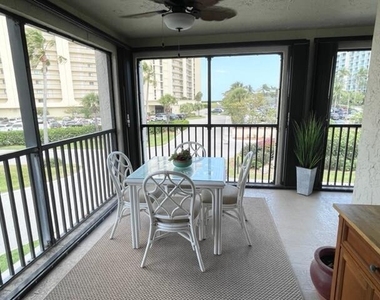 500 Ocean Trail Way - Photo Thumbnail 18