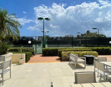500 Ocean Trail Way - Photo Thumbnail 26