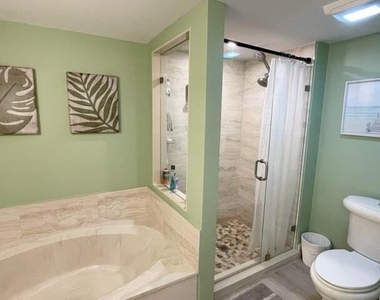500 Ocean Trail Way - Photo Thumbnail 13