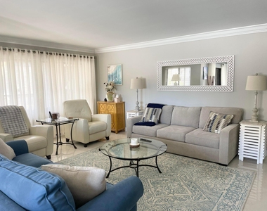 500 Ocean Trail Way - Photo Thumbnail 7