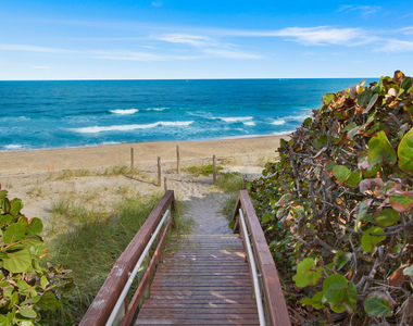 500 Ocean Trail Way - Photo Thumbnail 32
