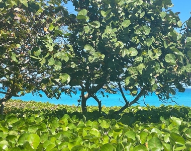 500 Ocean Trail Way - Photo Thumbnail 33