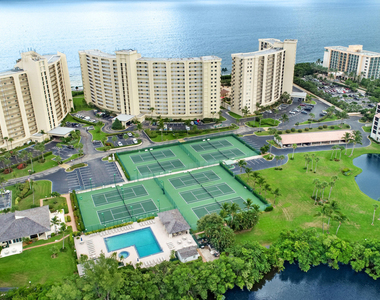 500 Ocean Trail Way - Photo Thumbnail 30