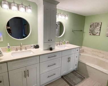 500 Ocean Trail Way - Photo Thumbnail 11
