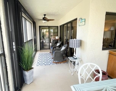 500 Ocean Trail Way - Photo Thumbnail 19