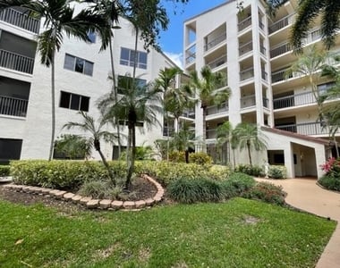 500 Ocean Trail Way - Photo Thumbnail 21