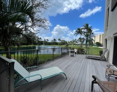 500 Ocean Trail Way - Photo Thumbnail 24