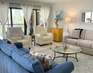 500 Ocean Trail Way - Photo Thumbnail 6