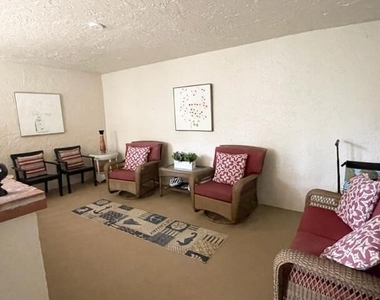 500 Ocean Trail Way - Photo Thumbnail 20