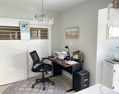 500 Ocean Trail Way - Photo Thumbnail 17