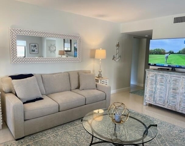 500 Ocean Trail Way - Photo Thumbnail 8
