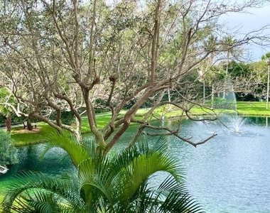 500 Ocean Trail Way - Photo Thumbnail 22