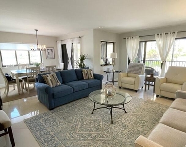 500 Ocean Trail Way - Photo Thumbnail 9