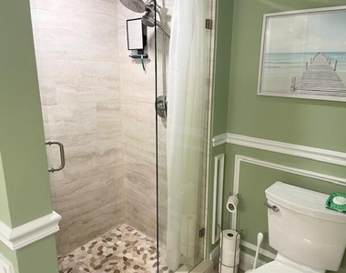 500 Ocean Trail Way - Photo Thumbnail 14