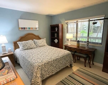 500 Ocean Trail Way - Photo Thumbnail 15