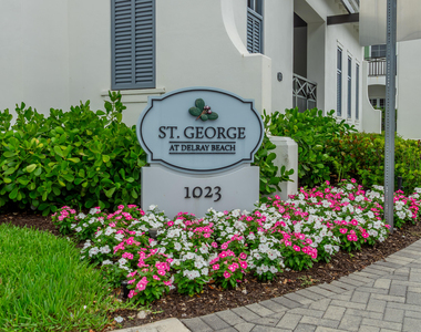 918 St George Boulevard - Photo Thumbnail 35