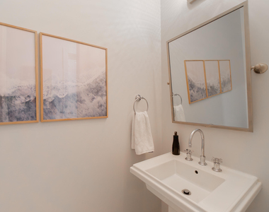 918 St George Boulevard - Photo Thumbnail 29