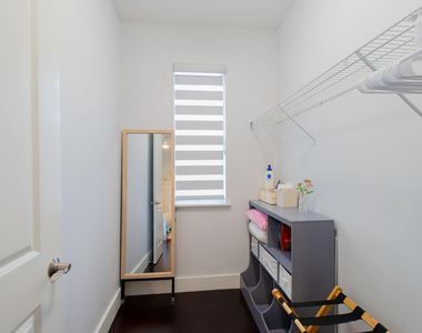 918 St George Boulevard - Photo Thumbnail 25