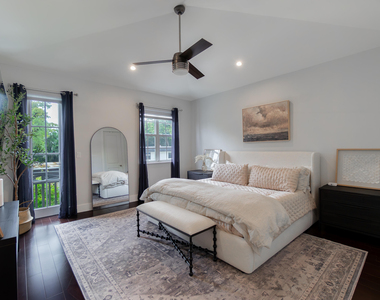 918 St George Boulevard - Photo Thumbnail 14