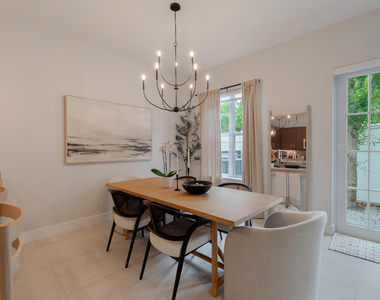 918 St George Boulevard - Photo Thumbnail 10