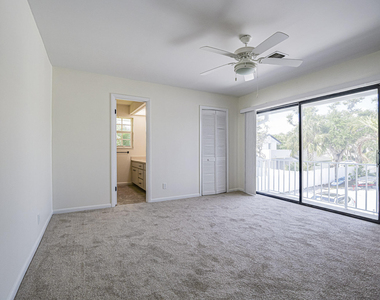 4890 Bethel Creek Drive - Photo Thumbnail 17