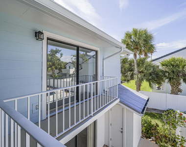 4890 Bethel Creek Drive - Photo Thumbnail 24
