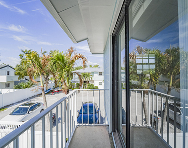 4890 Bethel Creek Drive - Photo Thumbnail 23